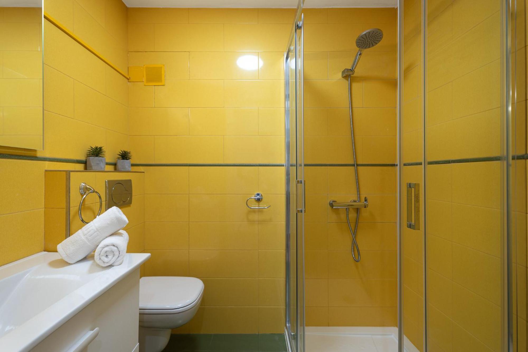 בנידורם Frontline Panorama Penthouse Tormaraya Levante מראה חיצוני תמונה